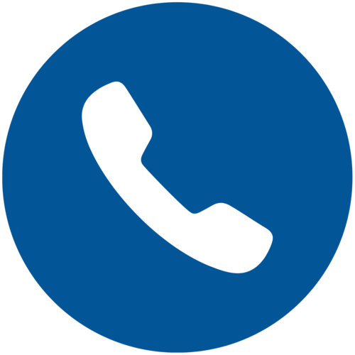 PhoneIcon