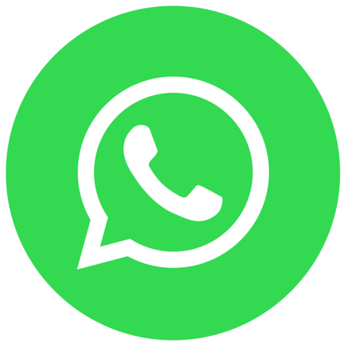 WhatsappIcon